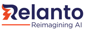 R-conductAI Logo